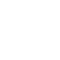 tree tree
